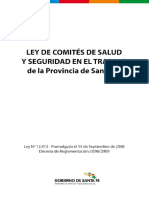 LeydeComite PDF