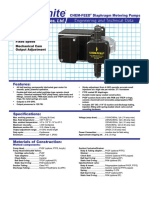 85000-055 Tech C-600P PDF