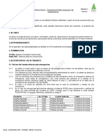 Codigo R Mininco.pdf