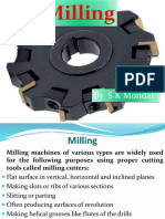 ch-7milling-170423125032