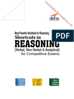 Shortcuts in Reasoning (Verbal, Non-Verbal & Analytical) for Competitive Exams.pdf