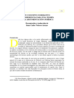 Gunther - Velasco Doxa.pdf