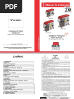 d1e944f9b8c152da09c1039dd0fa2b13 (1).pdf