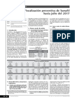 ESCALA DE MULTAS.pdf