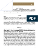 Idsisdoc - 11356882v2-45 - LC - PUBLICACAO - 289 - 2016 - 6 - 21