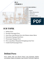 Elemen Mesin 1 Fix