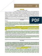 INFO_TCU_LC_2015_238-OK-Alt Contrat, Escol Sol Téc e Neg Preços Pregão