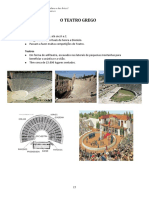 3.1.2-O teatro na antiguidade clássica grega.pdf