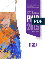 pnld_2015_fisica.pdf