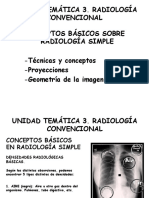 3 - Rx convencional. Generalidades.pdf