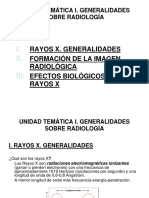 2 - Radiologia-generalidades.pdf