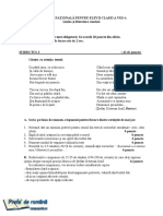 0_romana.info.ro.2404_simulare_evaluarea_nationala_2014_limba_si_literatura_romana_1.pdf