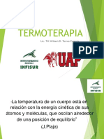 06.-Termoterapia.pdf