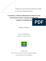 17-crecimiento_truchas.pdf