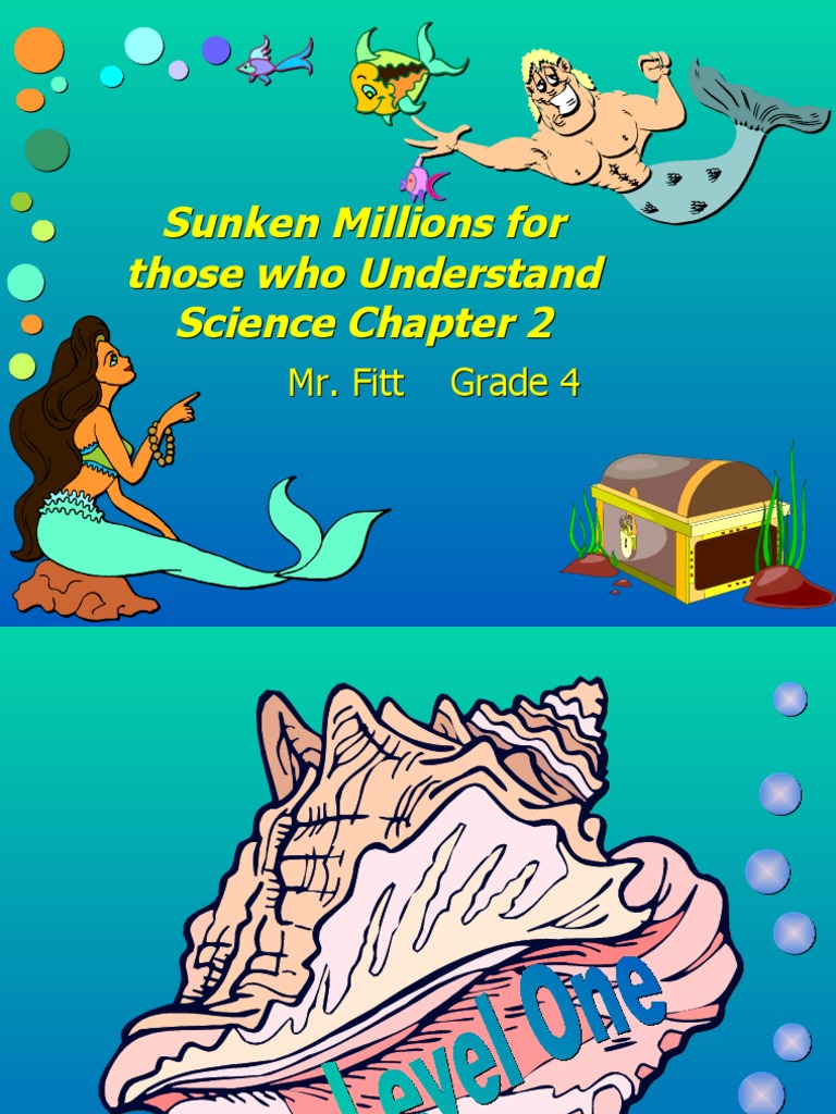 Science Chapter 2 Review Divers Verse Surfers | PDF | Insects | Spider