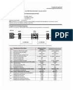 Solucionario 1era Pract Calif  URP