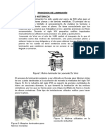 Procesos de Laminación - Corregido