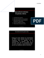 Ejecución de sistemas PAT.pdf