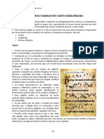 5.6-As Formas tardias do Canto gregoriano.pdf
