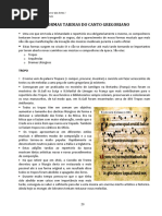 5.6-As Formas tardias do Canto gregoriano.pdf