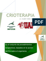 07.-Crioterapia.pdf