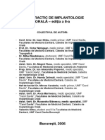 132090755-Curs-practic-de-implantologie-orala-ediţia-a-II-a-Conf-Univ-Dr-Ioan-Sirbu.pdf