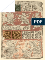 Codice Di Dresda pp60-74 PDF