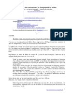 Unites2012.PDF Methode