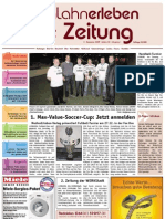 RheinLahn-Erleben / KW 50 / 11.12.2009 / Die Zeitung als E-Paper