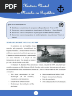 A MARINHA NA REPÚBLICA.pdf