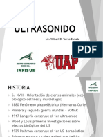08.-ultrasonido.pdf