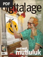 24510 Osmanli Mutfak Sozlugu