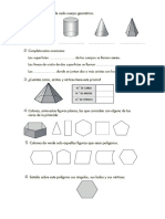 tema 11.pdf