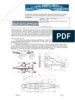 Apostila_AUTO-CAD_3D.pdf