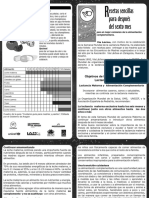 4.2-via_lactea_recetas