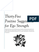 Thirty-Five_Positive_Suggestions_for_Ego.pdf