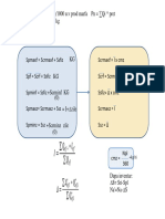 Mav Formule2