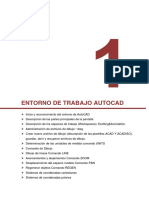 Unidad1 PDF