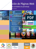 Elaboración-de-paginas-web.pdf