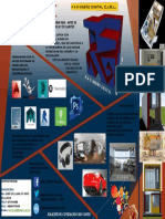 Panel de Publicidad PDF