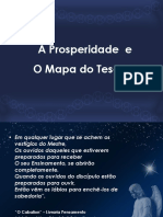 11 - A PROSPERIDADE.pdf