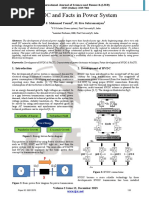 HVDC and Facts in Power System  - Paper - S. Mohamed_M. Siva.pdf