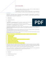 Regras de Boa Prática no Desmonte a Céu Aberto.pdf