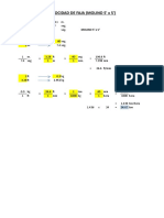 Calculo de Velocidad de las fajas.xlsx