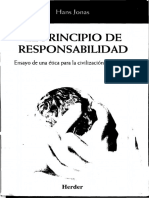 Jonas- El principio de responsabilidad.pdf