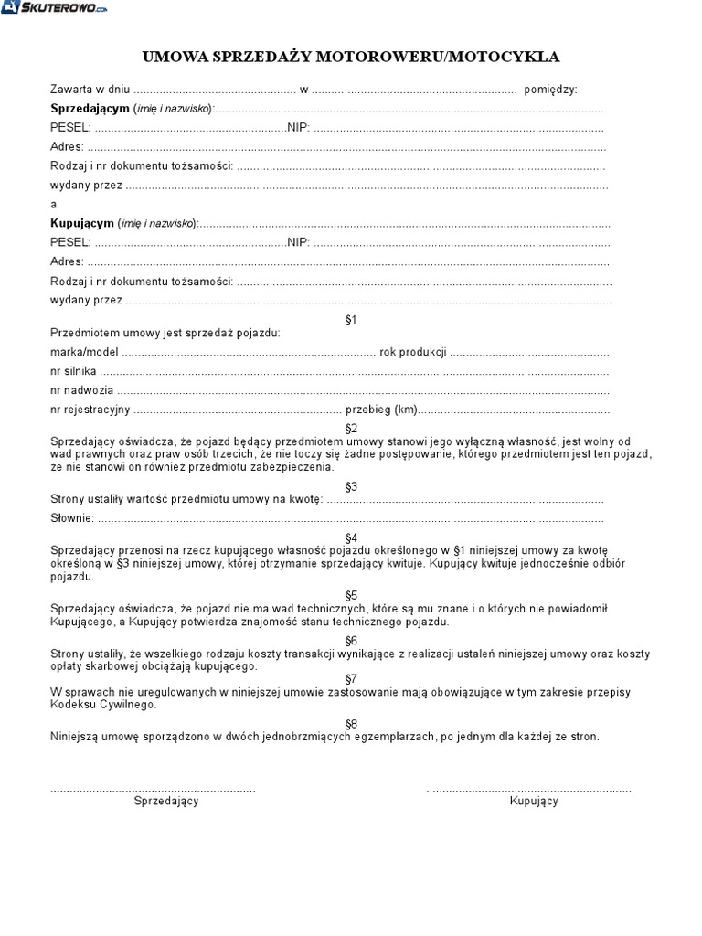 skuterowo-com-umowa-kupna-sprzedazy-doc