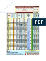 BH-56.pdf