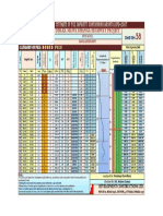 BH-58.pdf