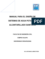 Manual-de-Diseno-para-Proyectos-de-Hidraulica.docx