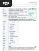 En Wikipedia Org